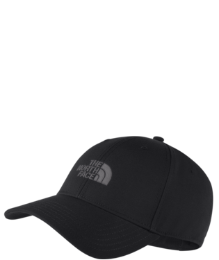 The North Face Recycled 66 Classic Hat