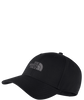 The North Face Recycled 66 Classic Hat