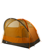 The North Face Wawona 4P