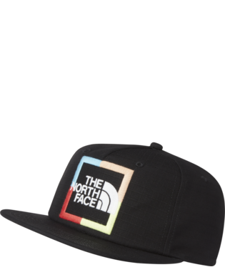 The North Face Plaskett Ball Cap