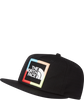 The North Face Plaskett Ball Cap