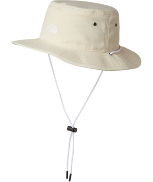 The North Face Recycled 66 Brimmer Hat