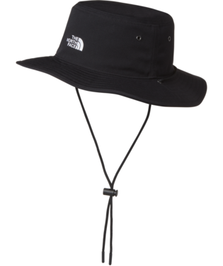 The North Face Recycled 66 Brimmer Hat