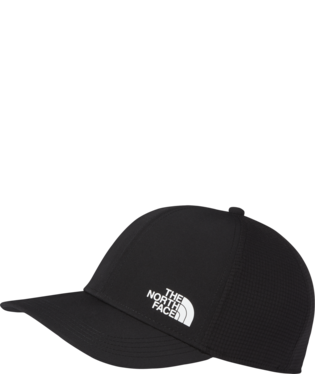 The North Face Trail Trucker 2.0