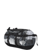 The North Face Base Camp Duffel-S