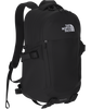 The North Face Recon