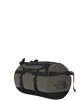 The North Face Base Camp Duffel-XS