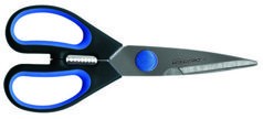 Dexter Sofgrip Poultry & Kitchen Shears