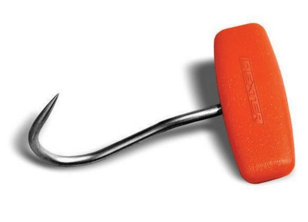 Dexter Sani-Safe 5-1/2" Boning Hook