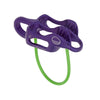 Wild Country Pro Guide Lite Belay