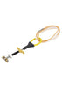 DMM Dragonfly Micro Cams