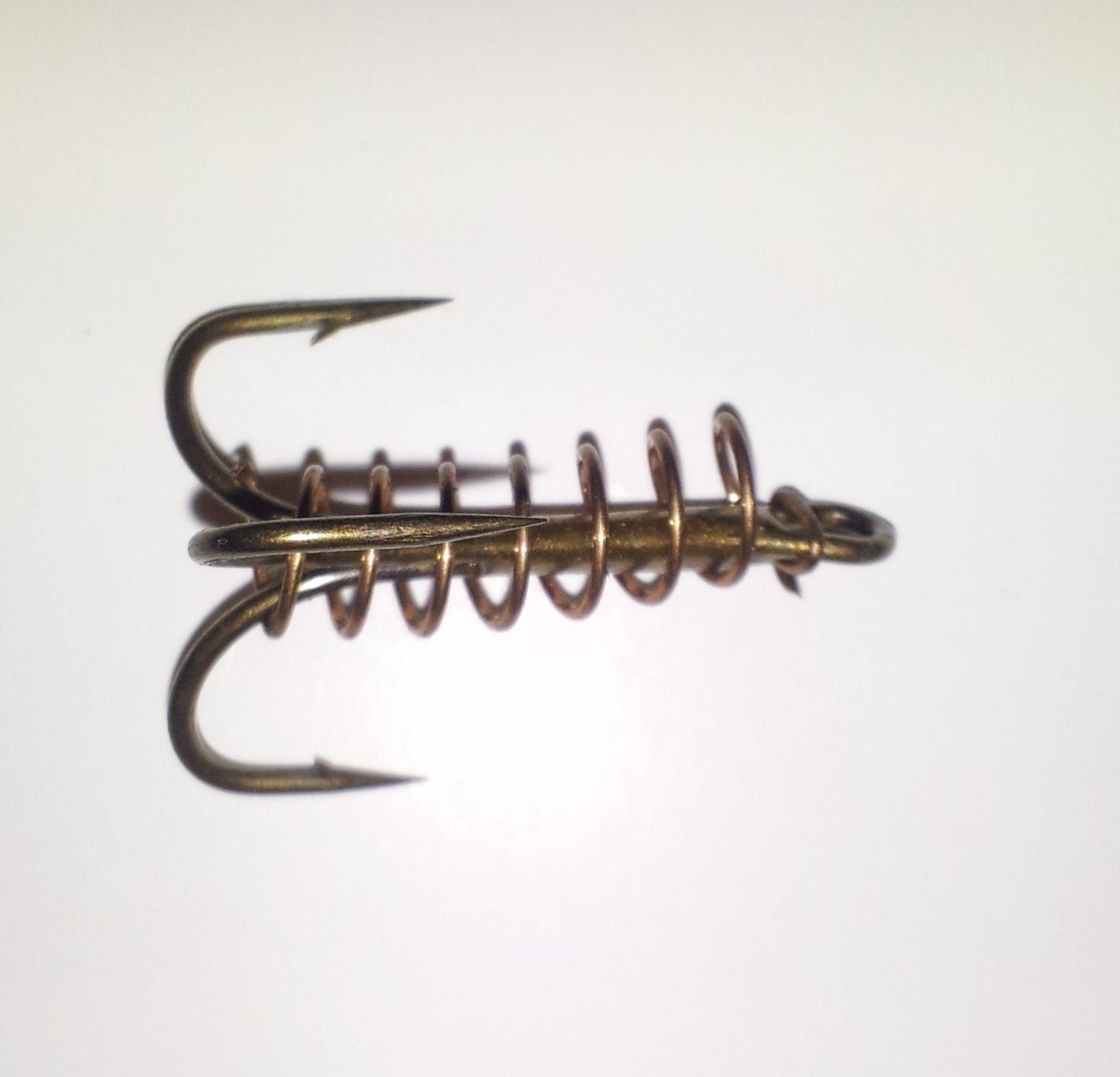 Danielson Dough Bait Hooks