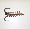 Danielson Dough Bait Hooks