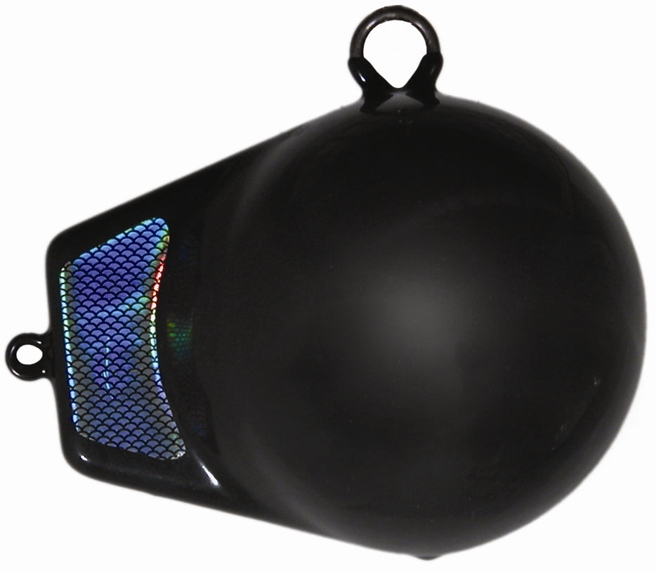 Danielson Downrigger Weight