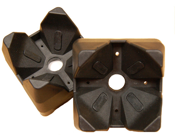 Danielson Weight Cradle