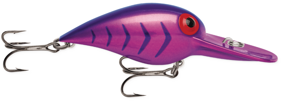 Storm Original Mag Wart Plugs ZZZ