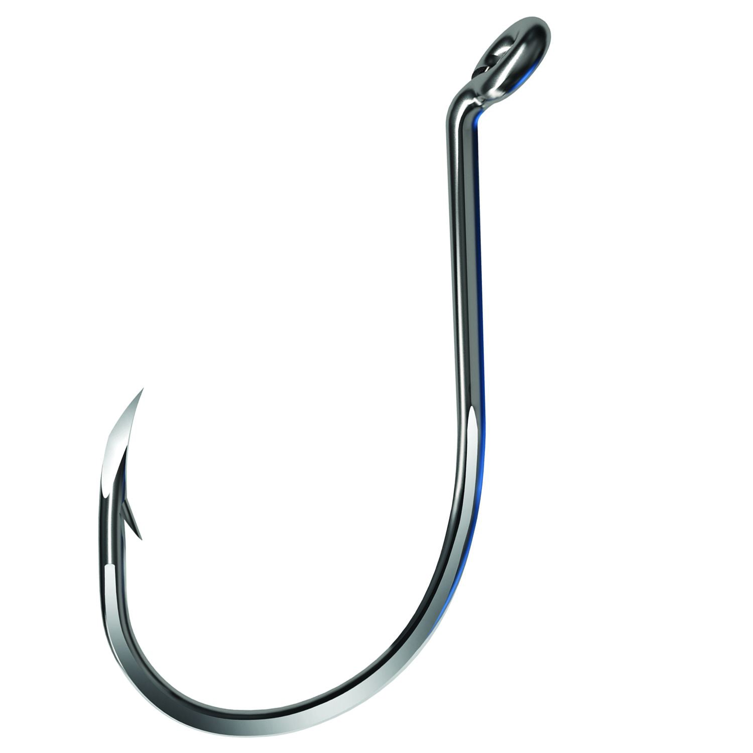 Eagle Claw Trokar 2 Salmon & Steelhead Hooks