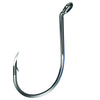 Eagle Claw Trokar 2 Salmon & Steelhead Hooks