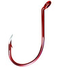 Eagle Claw Trokar 2 Salmon & Steelhead Hooks