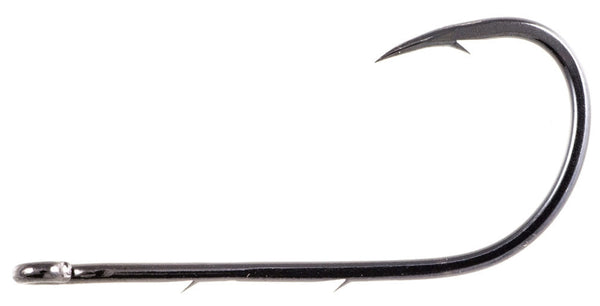 Owner EBI Baitholder Hooks