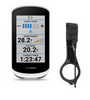 Garmin Edge Explore 2 cycling computer
