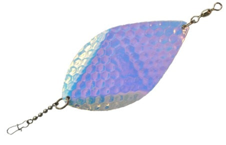 Brad's Extreme Kokanee Dodger