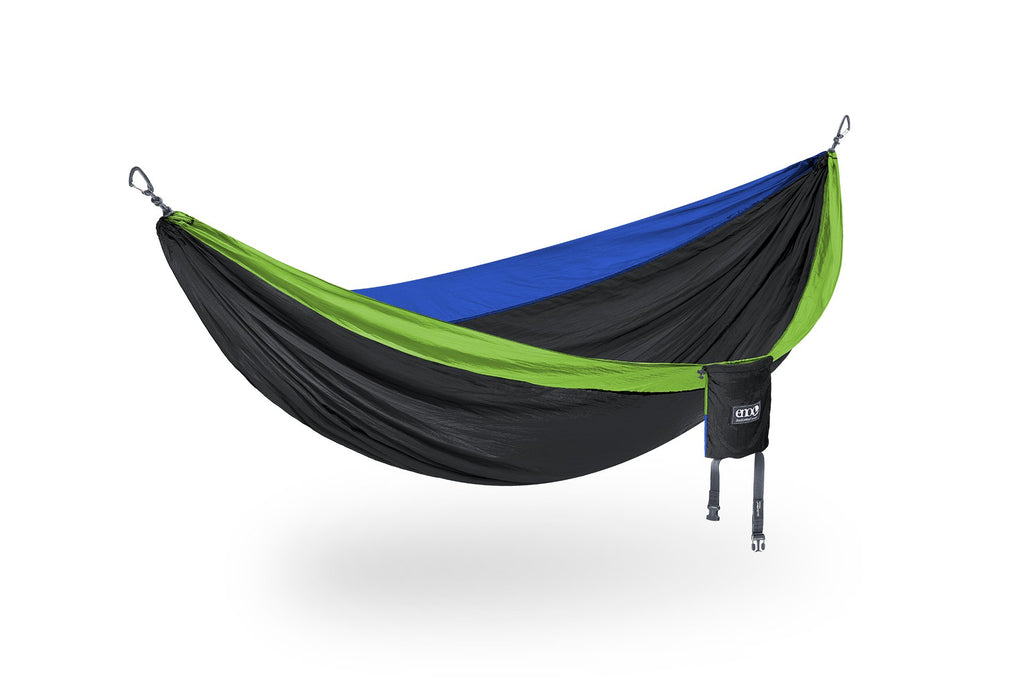 Eno DoubleNest Hammock