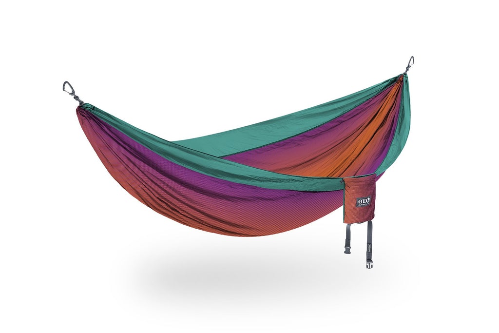 Eno DoubleNest Hammock Prints