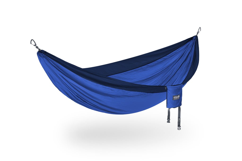 Eno DoubleNest Hammock