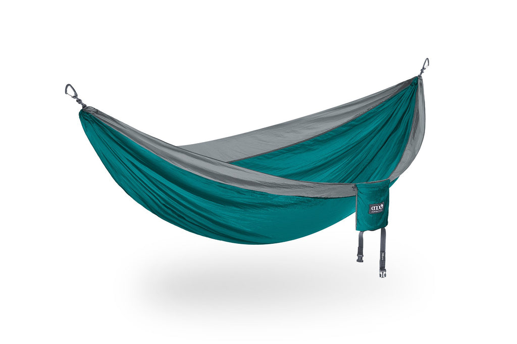 Eno DoubleNest Hammock