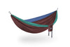 Eno DoubleNest Hammock