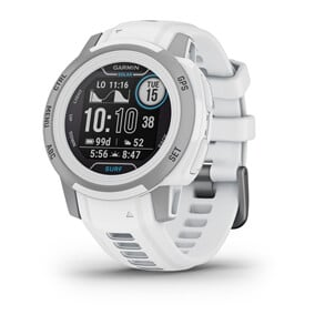 Garmin Instinct 2S Solar Surf Edition