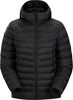 Arc'teryx Cerium LT Hoody Women's