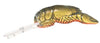 Rebel Wee Crawfish