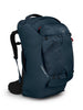 Osprey Farpoint 70
