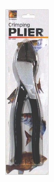 Danielson Crimping Pliers