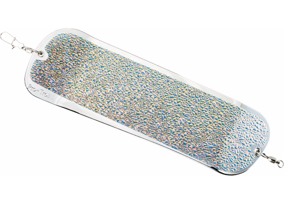 Pro-Troll Prochip 11" Flashers