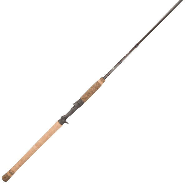 Fenwick HMX 11'3" Graphite Salmon Bow Rod ZZZ