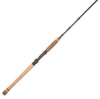 Fenwick Salmon & Steelhead Spinning Rod ZZZ
