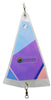Yakima Bait Big Al's Medium Fish Flash & Fisherman's Marine & Outdoor Logo
