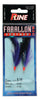 Pline Farallon Feathers