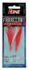 Pline Farallon Feathers