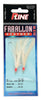 Pline Farallon Feathers