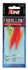 Pline Farallon Feathers