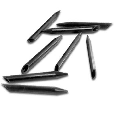 CWC Plastic Splicing Fids