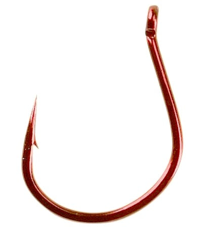 Gamakatsu Finesse Wide Gap Hook