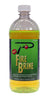 Pautzke Fire Brine Bait Brine