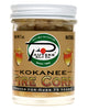 Pautzke Trout & Kokanee Fire Corn