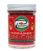 Pautzke Trout & Kokanee Fire Corn