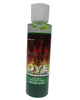 Pautzke Fire Dye